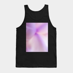 Simply soft Tank Top